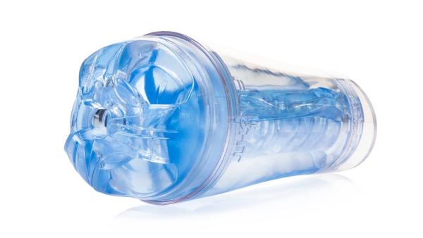 Commander with Turbo Tech - Masturbateur - FleshLight Flight – Image 2