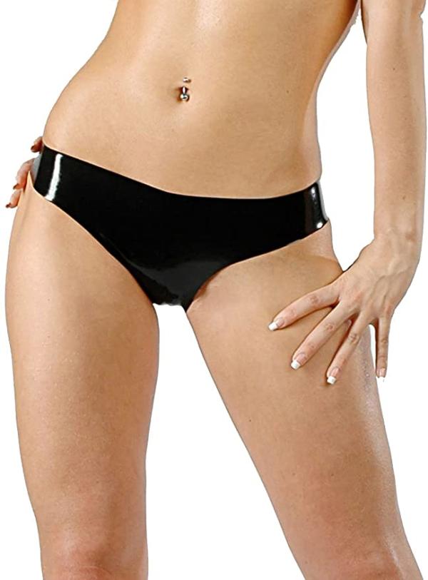 Culotte en Latex - 4510 - Fetisso – Image 5