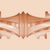 Emily Willis - Smash Texture - FleshLight Girls Signature