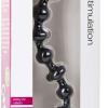 Flower Chain - Boules Anale - Shots Toys – Image 2