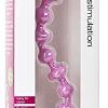 Flower Chain - Boules Anale - Shots Toys – Image 3