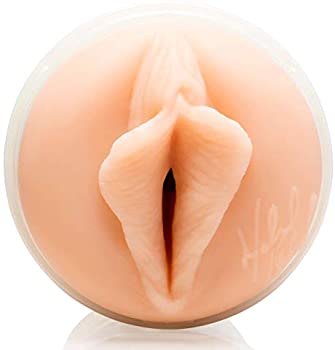 Maitland Ward - Toy Meets World Texture - Fleshlight Girls Signature