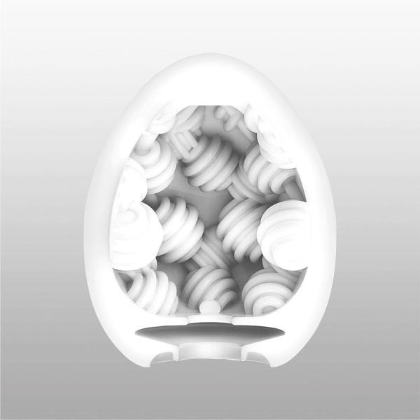 Sphere - Masturbateur - Tenga – Image 2