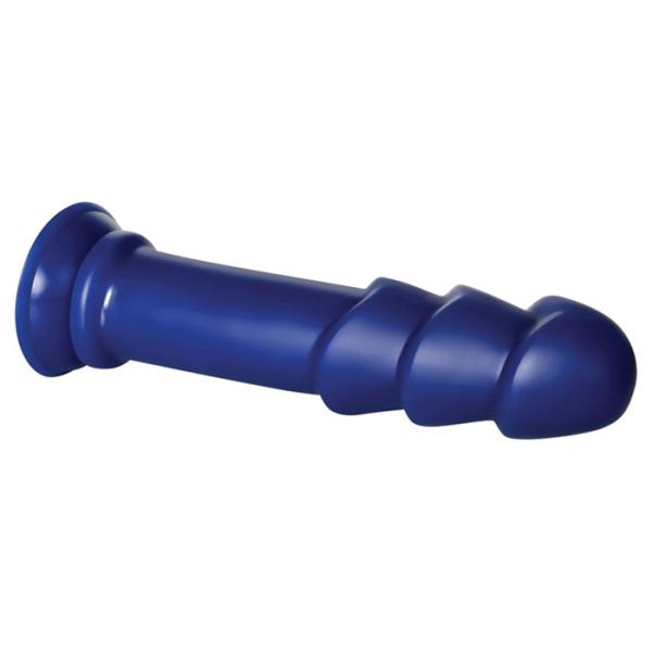 The Challenge - Gode XL - Zero Tolerance
