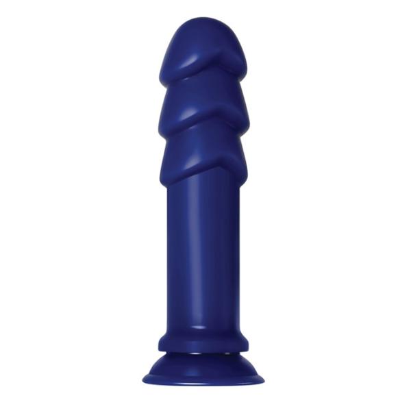 The Challenge - Gode XL - Zero Tolerance