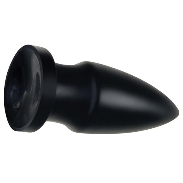 Titan - Plug Anale XL - Zero Tolerance – Image 2