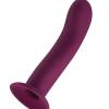 Versa S - Vibrateur Point G avec Contrôle à Distance - FemmeFunn