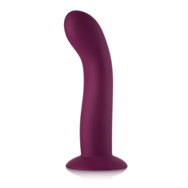 Versa S - Vibrateur Point G avec Contrôle à Distance - FemmeFunn