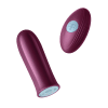 Versa S - Vibrateur Point G avec Contrôle à Distance - FemmeFunn