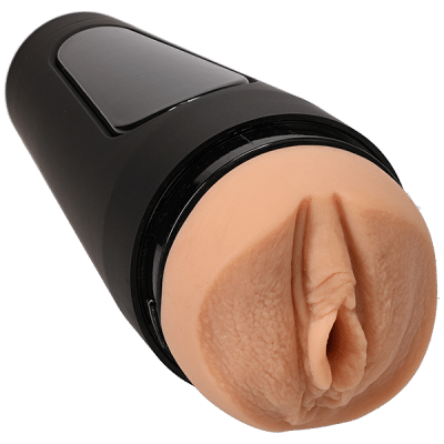 Adira Allure - Main Squeeze - Masturbateur pour Homme - Doc Jonhson