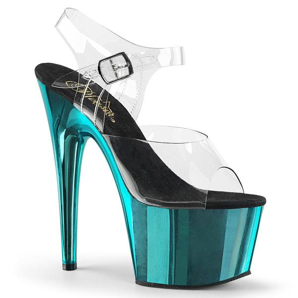 Adore - Soulier - 708 - Pleaser – Image 5