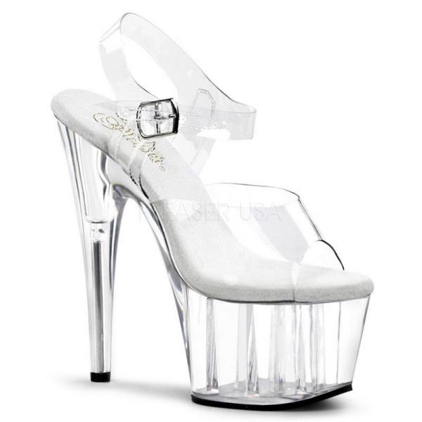 Adore - Soulier - 708 - Pleaser – Image 6