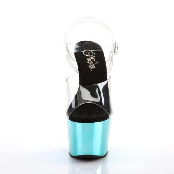 Adore - Soulier - 708 - Pleaser – Image 2