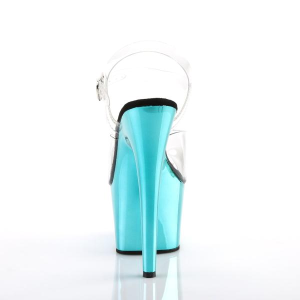Adore - Soulier - 708 - Pleaser – Image 4