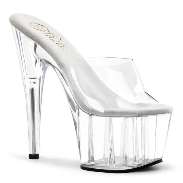 Adore - Souliers - 701 - Pleaser – Image 4