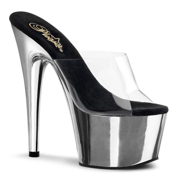 Adore - Souliers - 701 - Pleaser – Image 3