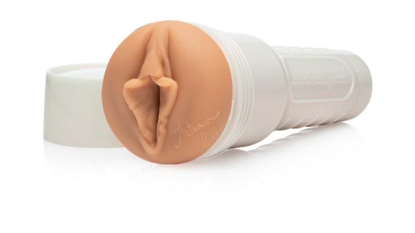 Autumn Falls - Cream - FleshLight Girls Signature