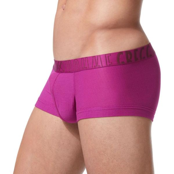 Boxer Ajusté Xcite - Room-Max - 152405 - GREGG HOMME – Image 2