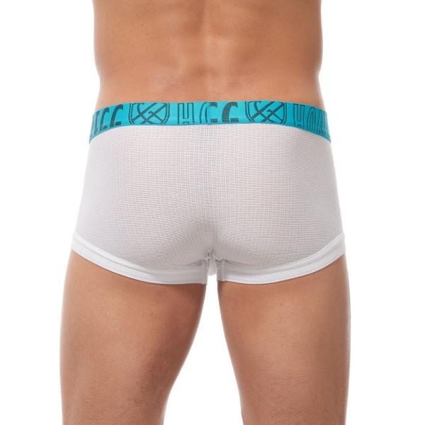 Boxer Ajusté Xcite - Room-Max - 152405 - GREGG HOMME – Image 9