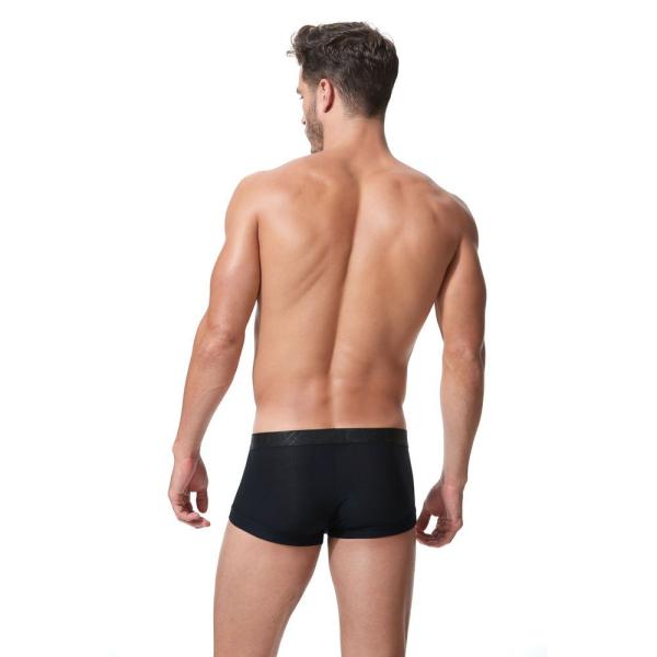 Boxer Ajusté Xcite - Room-Max - 152405 - GREGG HOMME – Image 6