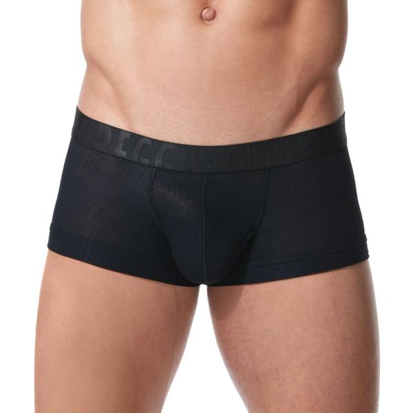 Boxer Ajusté Xcite - Room-Max - 152405 - GREGG HOMME – Image 5