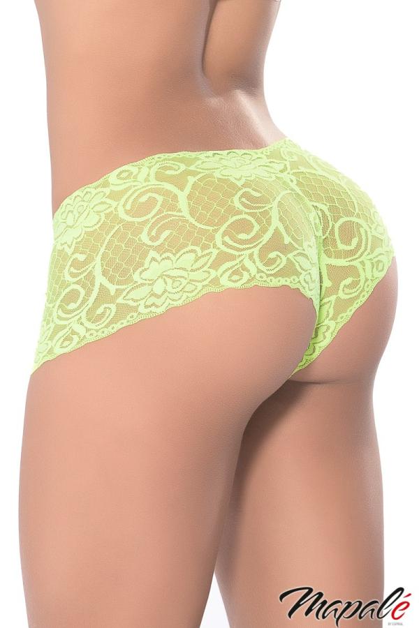 Boy short - 90 - Mapalé – Image 7