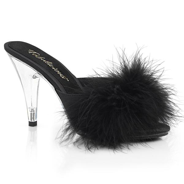Caress - Soulier - 401 - Fabulicious – Image 6