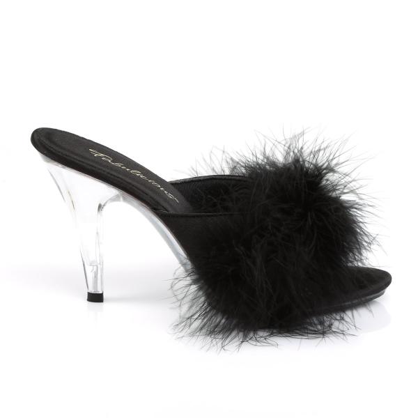 Caress - Soulier - 401 - Fabulicious – Image 5