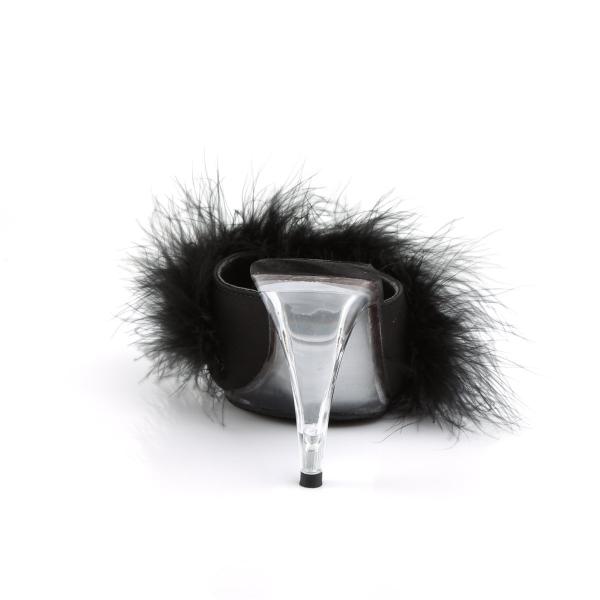 Caress - Soulier - 401 - Fabulicious – Image 4