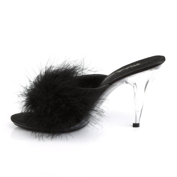 Caress - Soulier - 401 - Fabulicious – Image 3