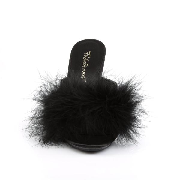 Caress - Soulier - 401 - Fabulicious – Image 2