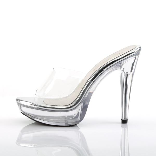 Cocktail - Soulier - 501 - Fabulicious – Image 4