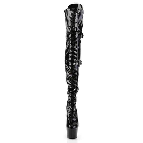 Delight - Bottes - 3028 - Pleaser – Image 4