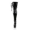 Delight - Bottes - 3050 - Pleaser – Image 5
