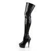 Delight - Bottes - 3050 - Pleaser – Image 4
