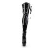 Delight - Bottes - 3050 - Pleaser – Image 3