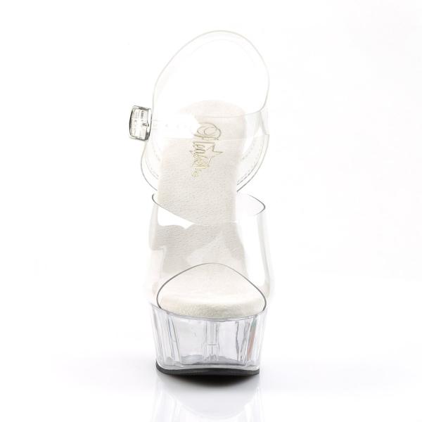 Delight - Soulier - 608 - Pleaser – Image 3