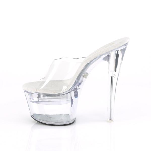Flash Dance - Souliers - FDance 701 - Pleaser – Image 3
