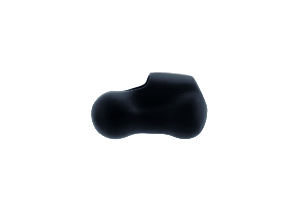 Hotrod Warming Vibrating Masturbator - Masturbateur Chauffant Rechargeable - Vèdo – Image 2