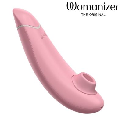 Womanizer PREMIUM eco Canada