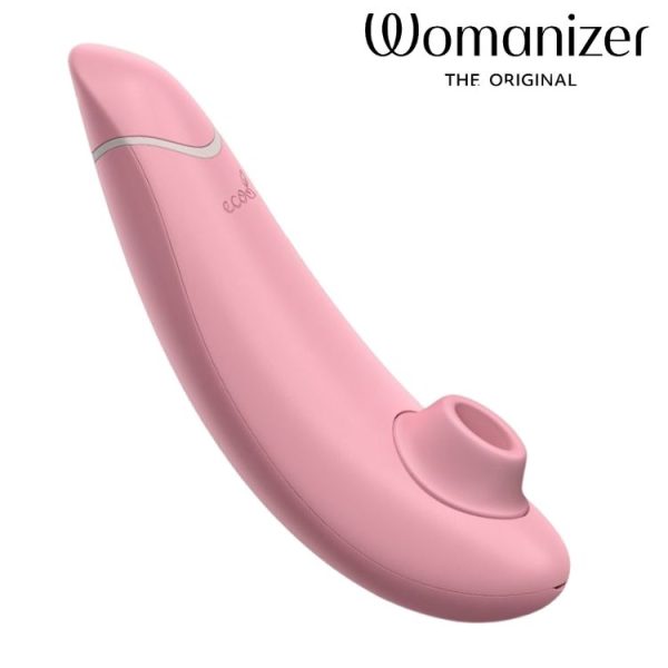 Womanizer PREMIUM eco Canada
