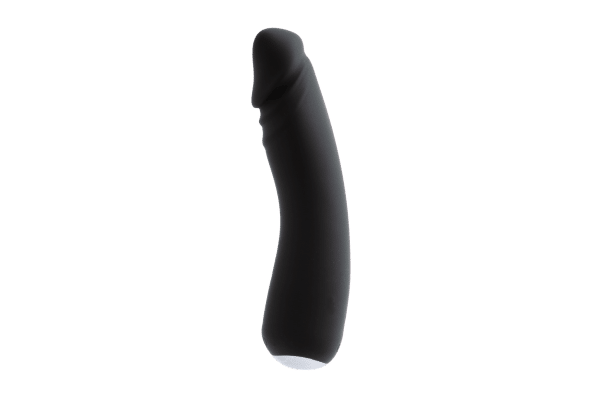 Rialto - Vibrateur Réaliste Rechargeable - Vèdo – Image 9