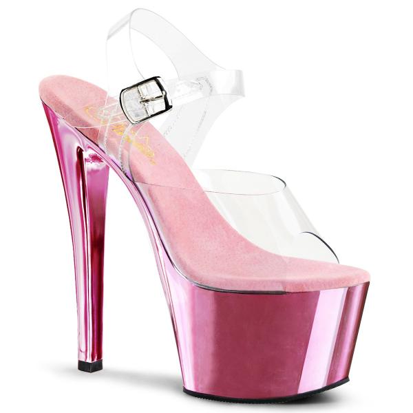 Sky - Soulier - 308 - Pleaser