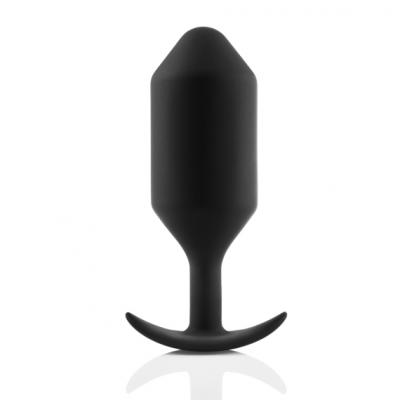 Snug Plug 6 - Plug Anale - B-Vibe