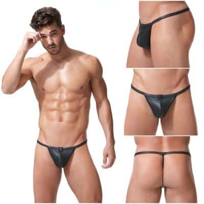 String Crave - 152614 - GREGG HOMME (2)