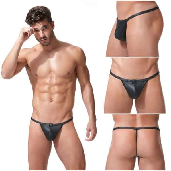 String Crave - 152614 - GREGG HOMME (2)