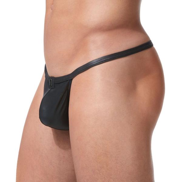 String Crave - 152614 - GREGG HOMME – Image 3