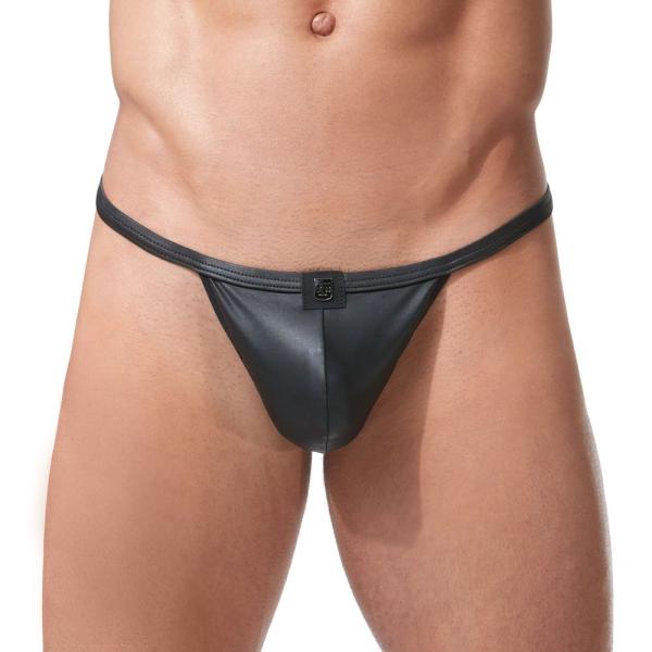 String Crave - 152614 - GREGG HOMME – Image 2