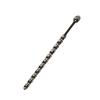 Ten Bead Urethral Plug - U-Probe - Tige Urétrale - Rapture
