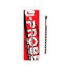 Ten Bead Urethral Plug - U-Probe - Tige Urétrale - Rapture